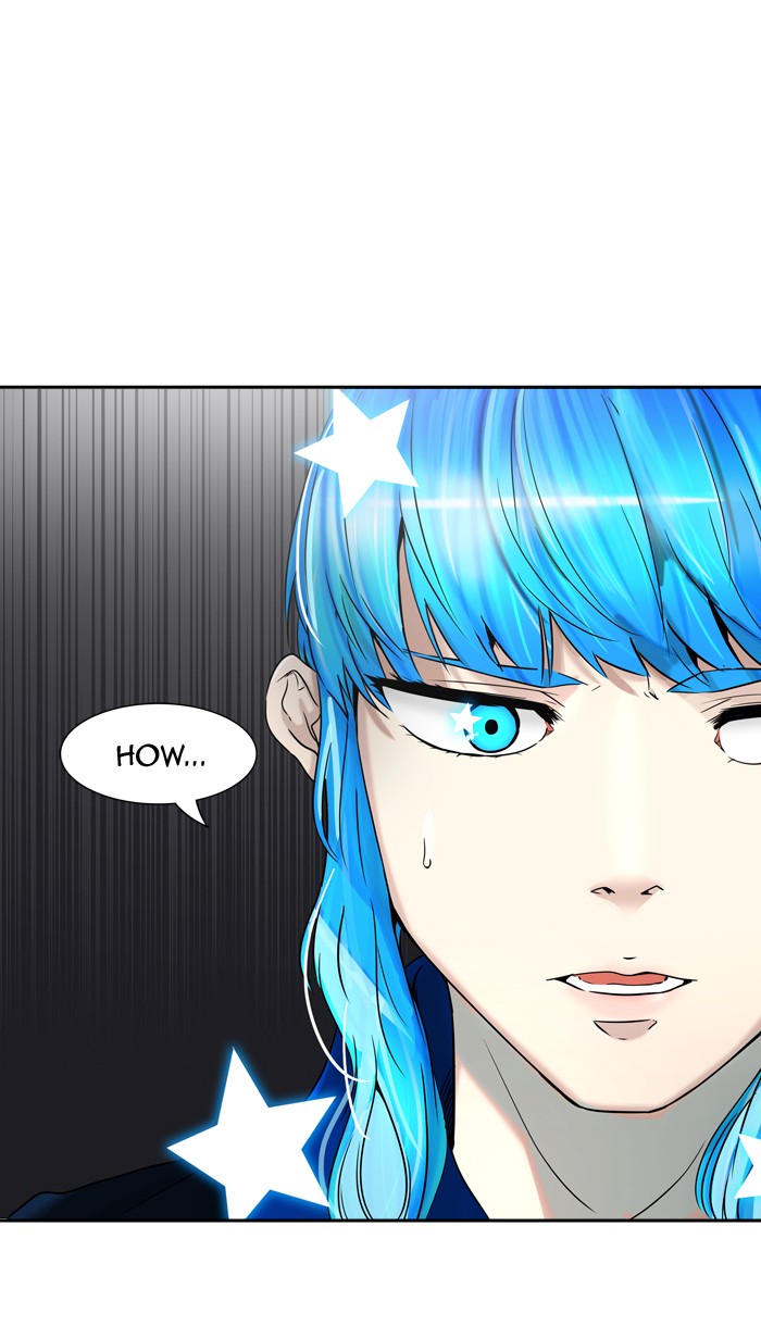 Tower of God Chapter 387 37